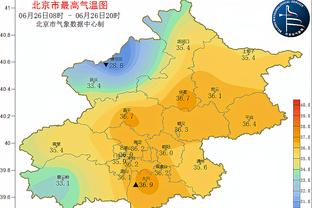 马龙：约基奇表现出色 他在证明自己是一名何等优秀的球员